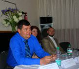 Конференція 2016 «Актуальні проблеми розвитку сучасної науки»